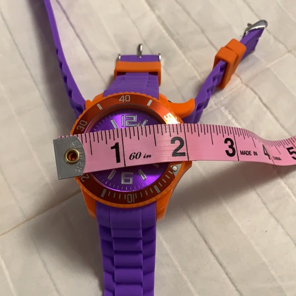 Diving watches, will need battery - Picture 6 of 11